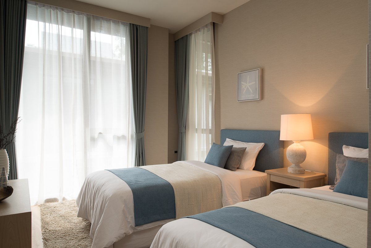 Property image - full photo 22