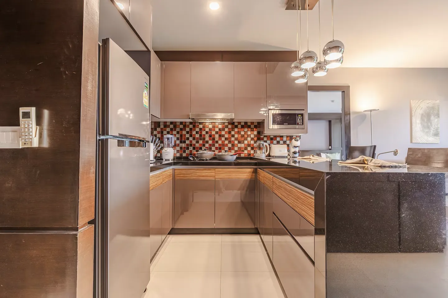 Property image - full photo 1