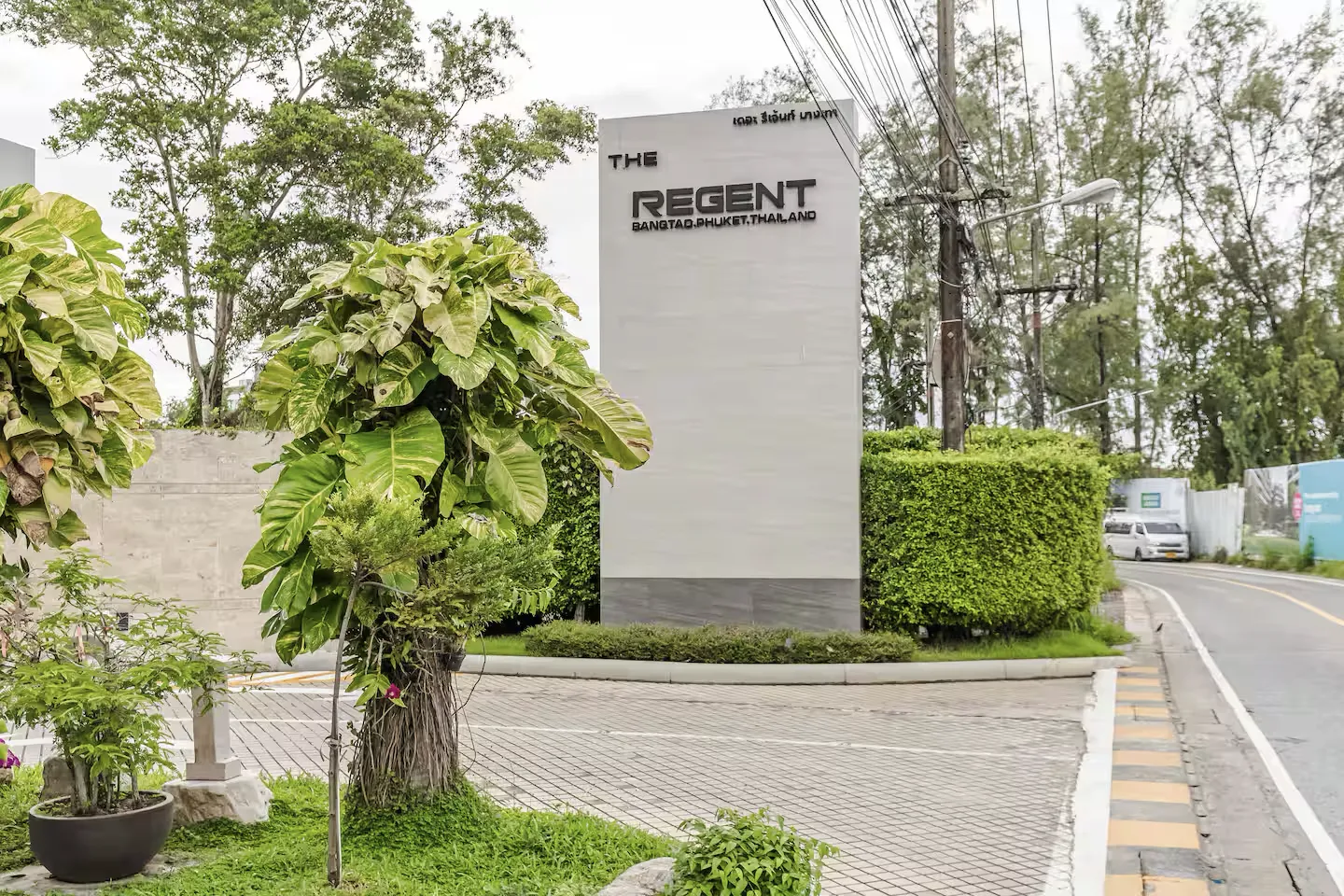 Property image - full photo 3