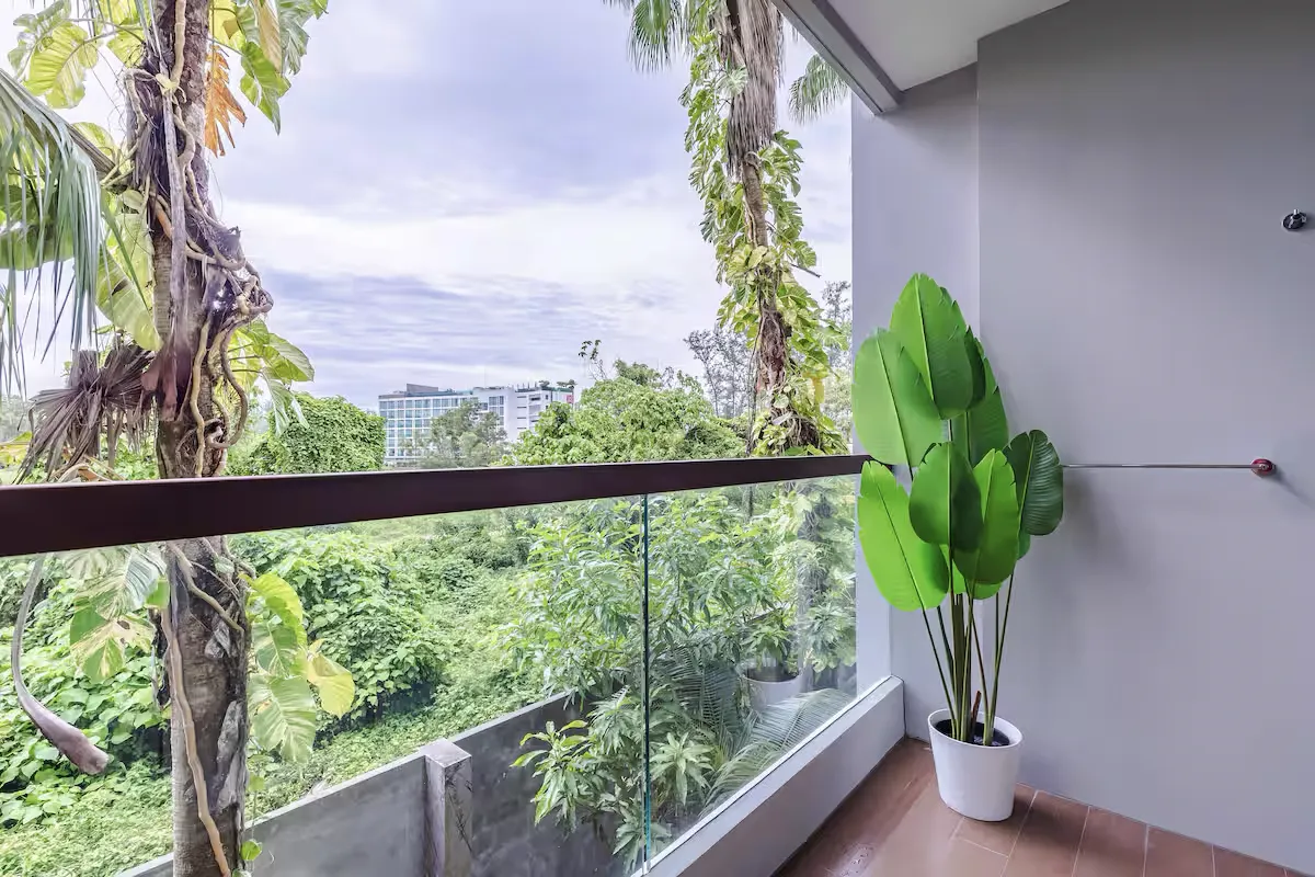 Property image - full photo 7