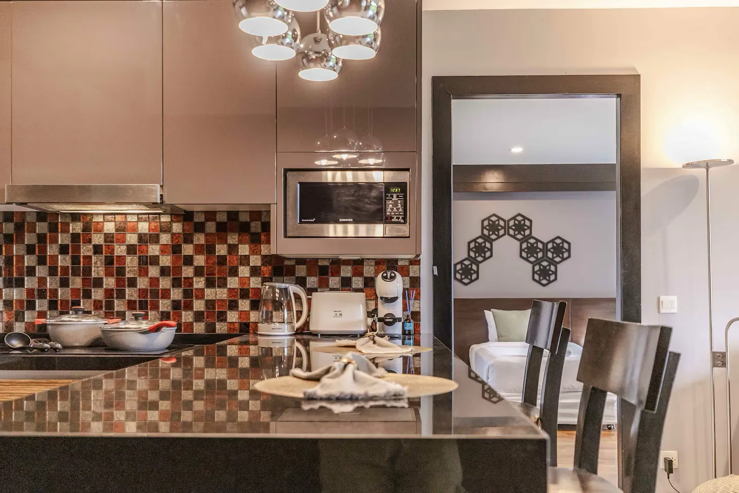 Property image - full photo 2