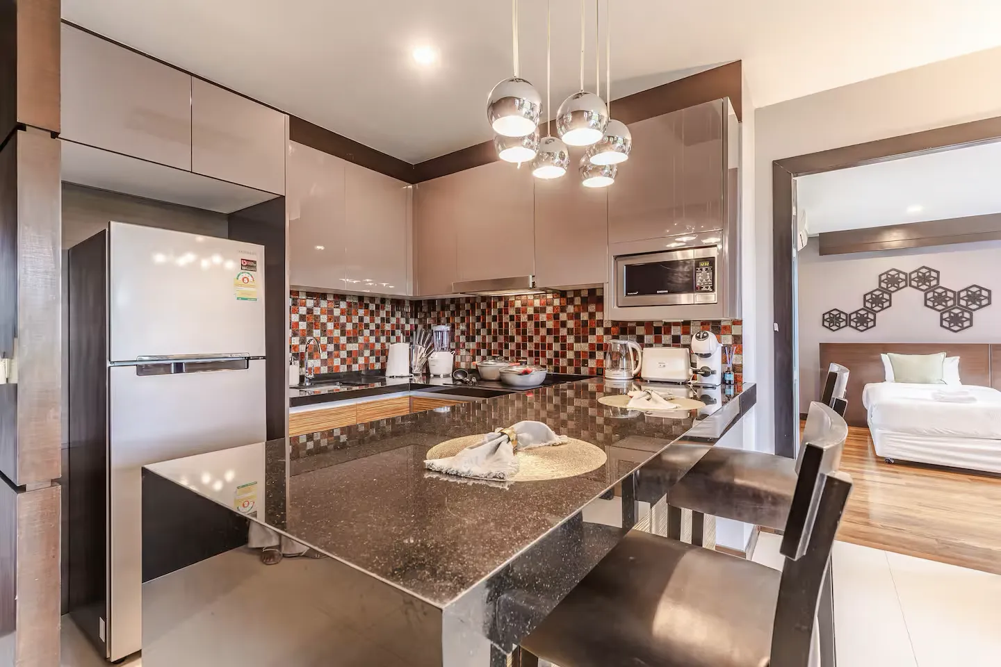 Property image - full photo 18