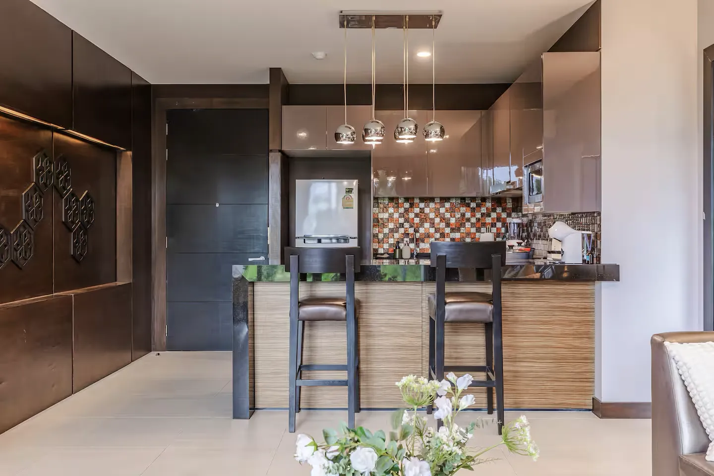 Property image - full photo 21