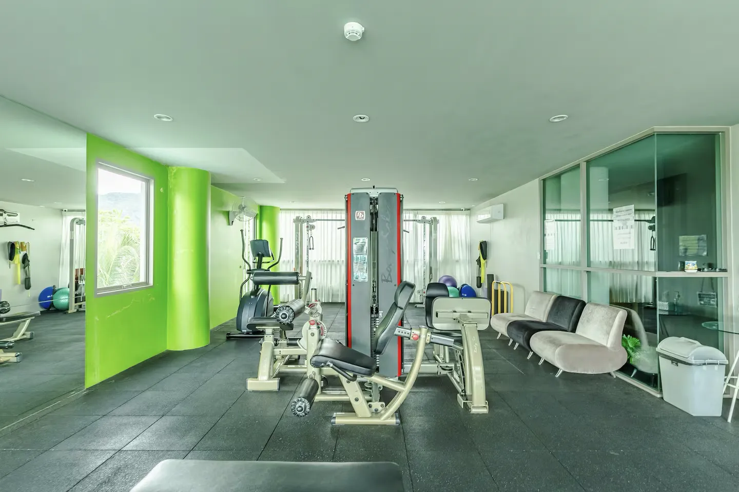 Property image - full photo 22