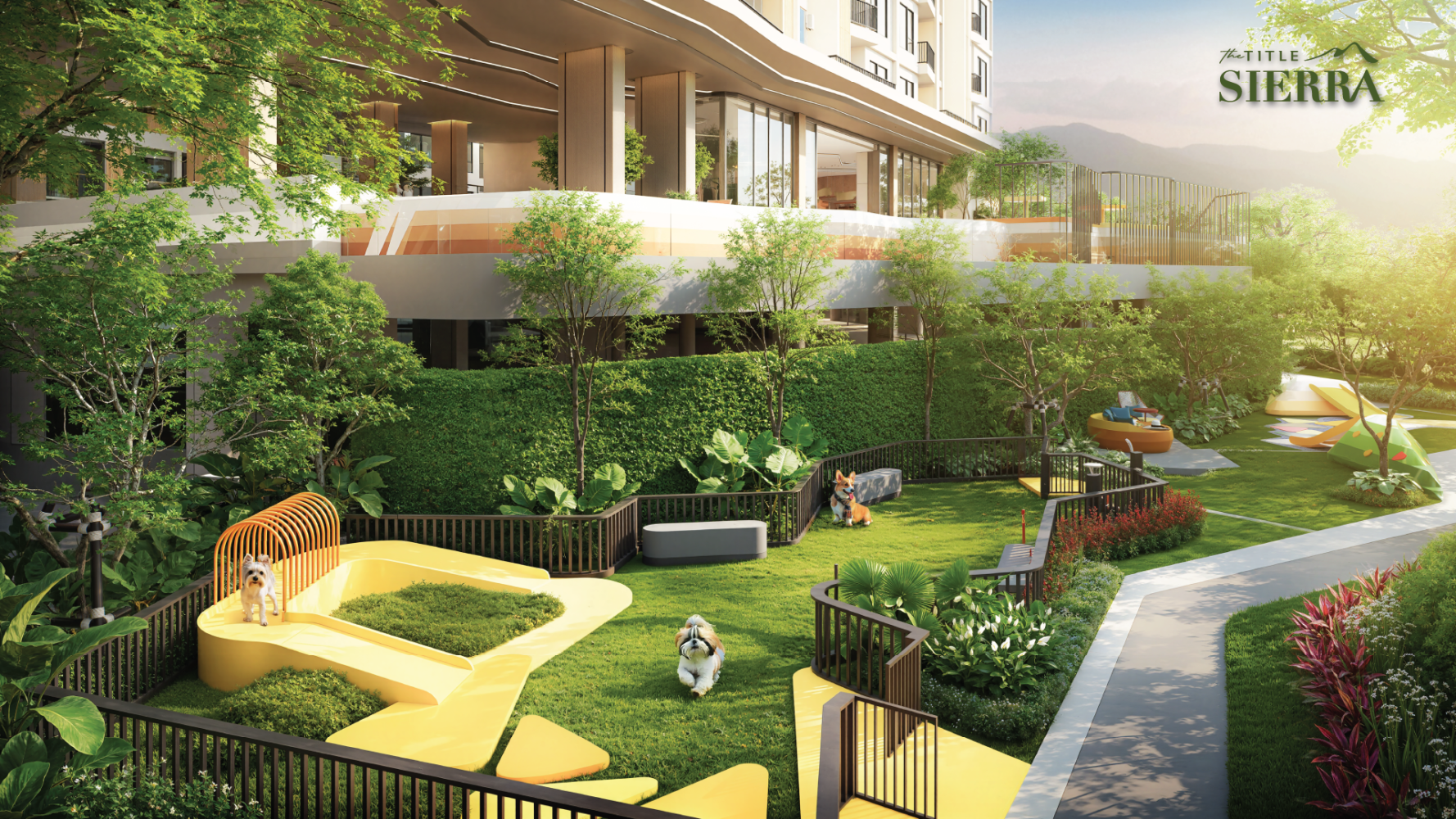 Property image - full photo 11