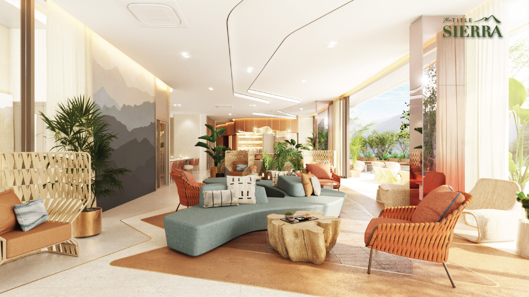 Property image - full photo 4