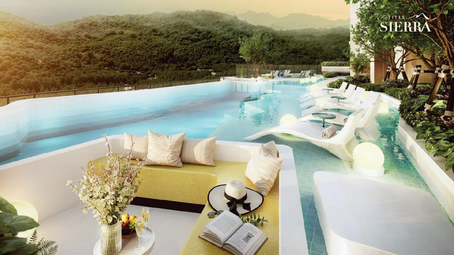Property image - full photo 6