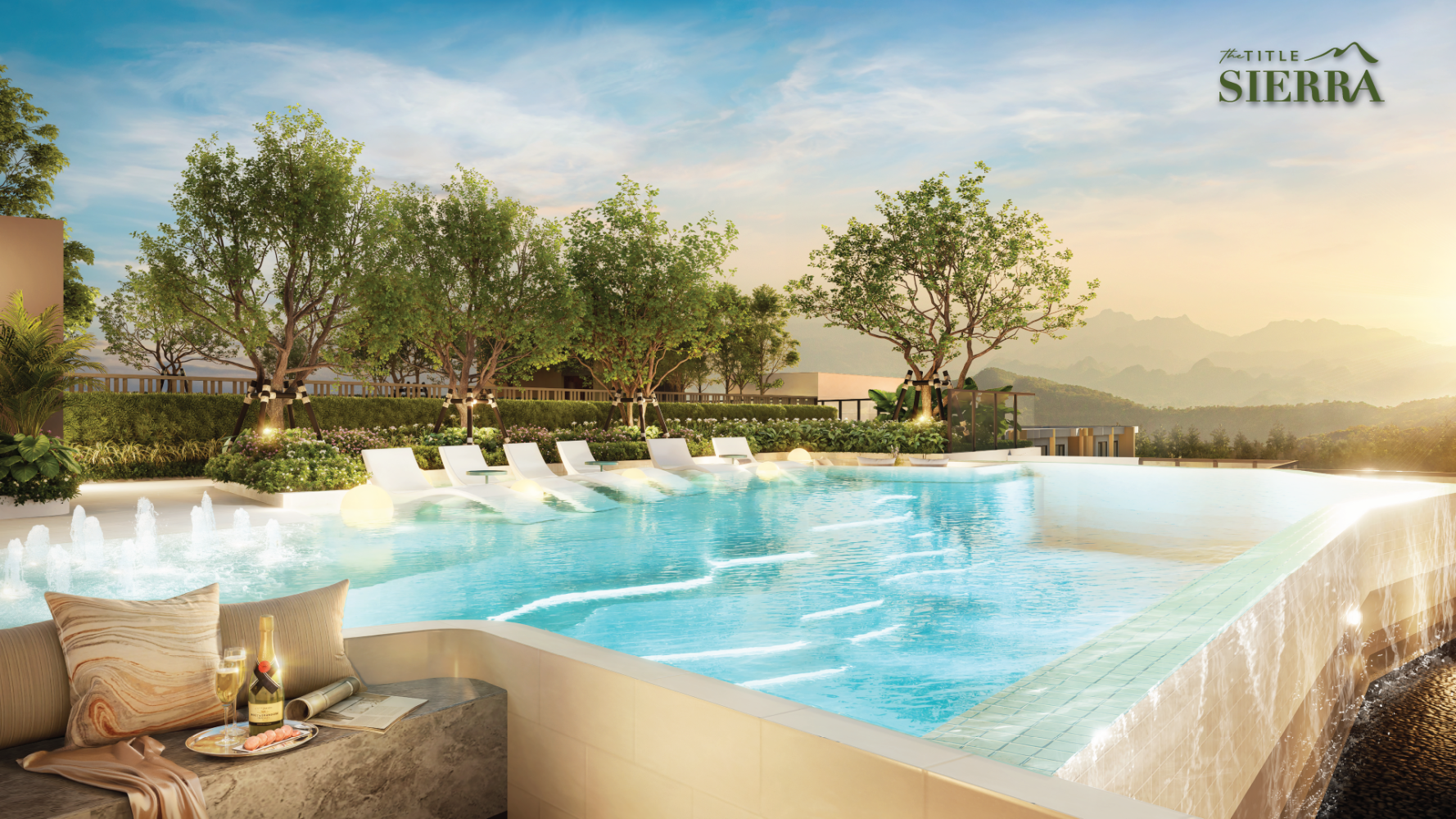 Property image - full photo 14