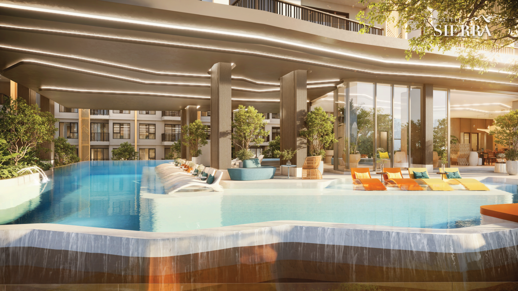 Property image - full photo 12