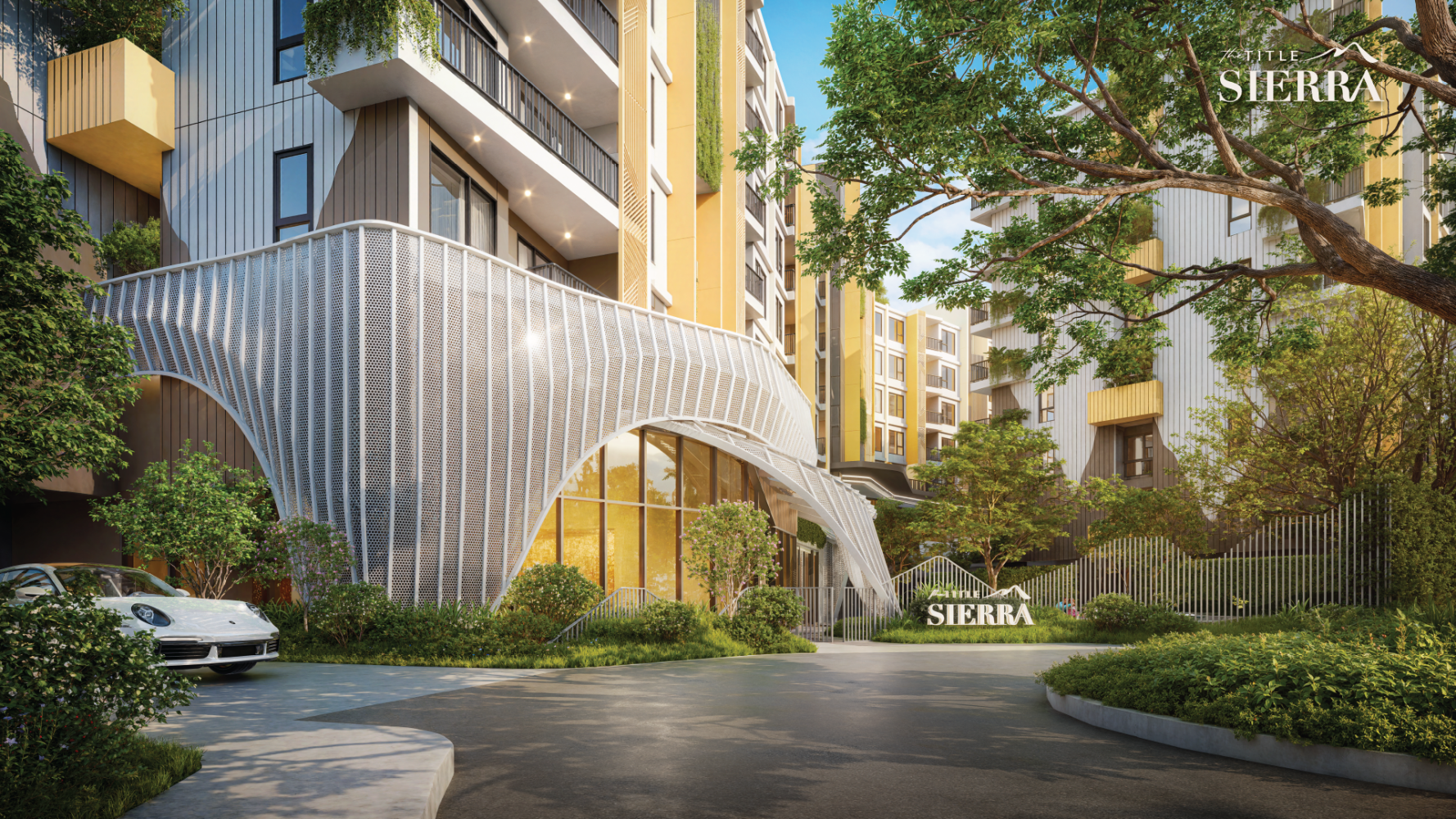Property image - full photo 15