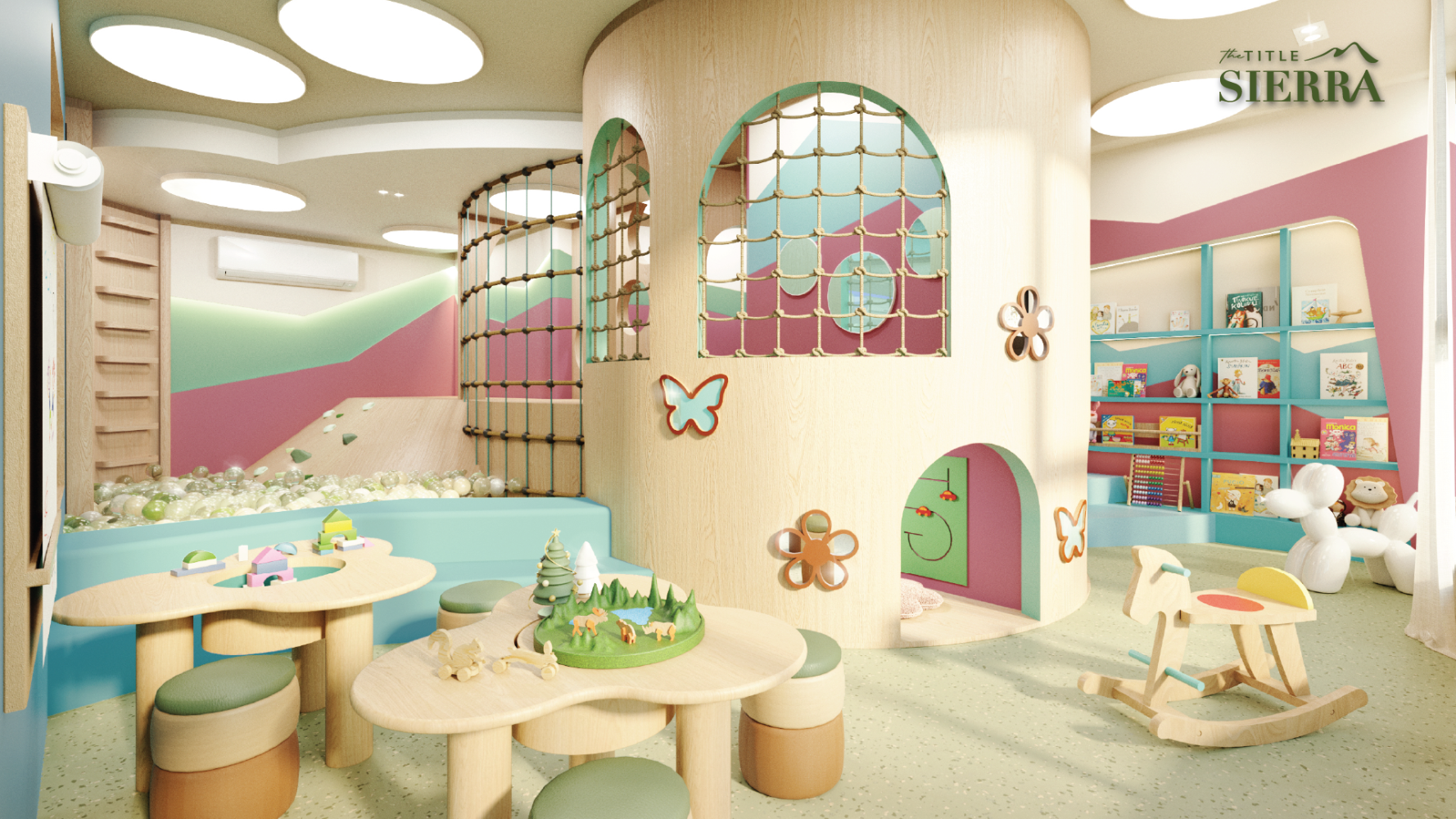 Property image - full photo 7