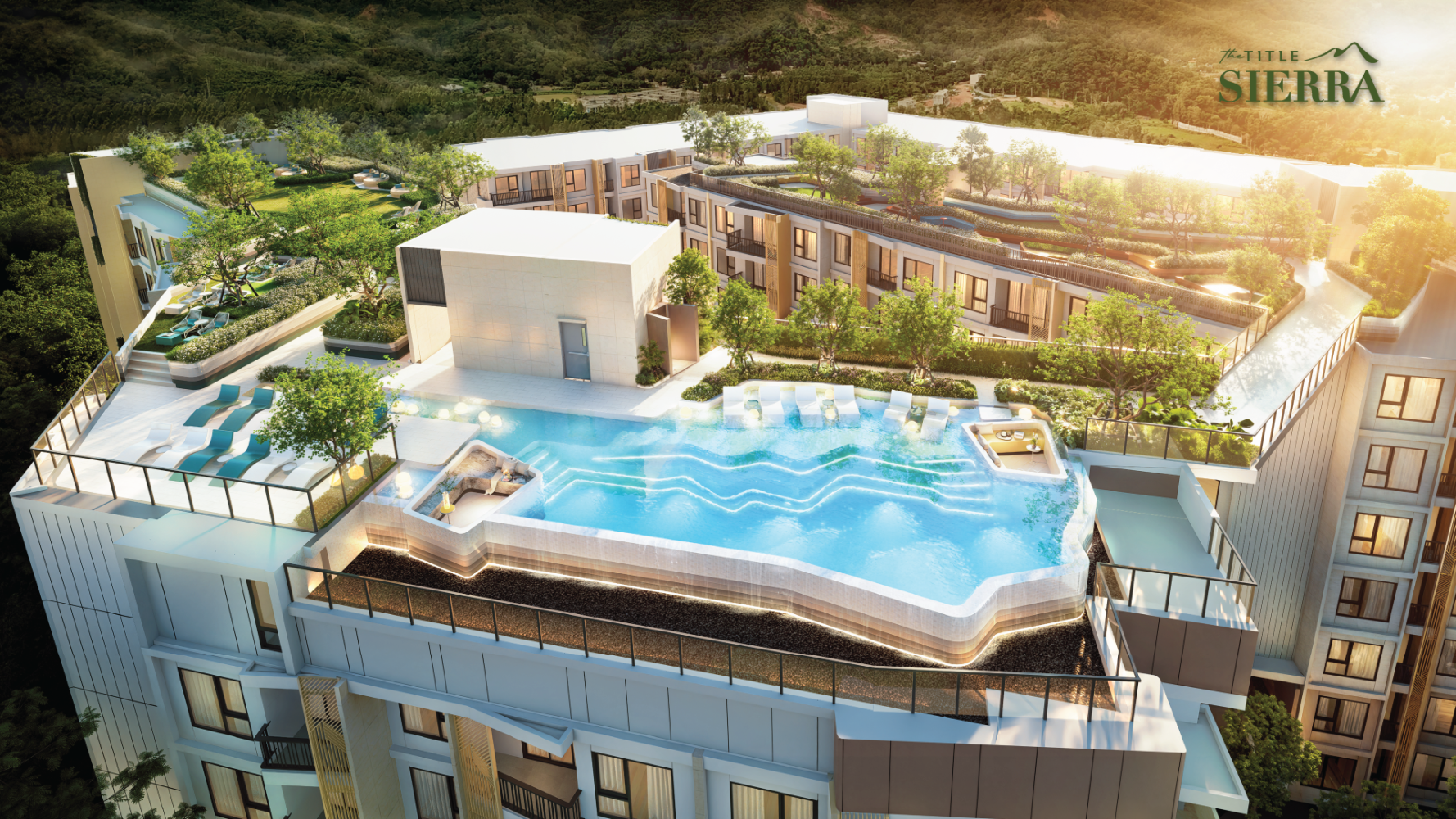 Property image - full photo 2