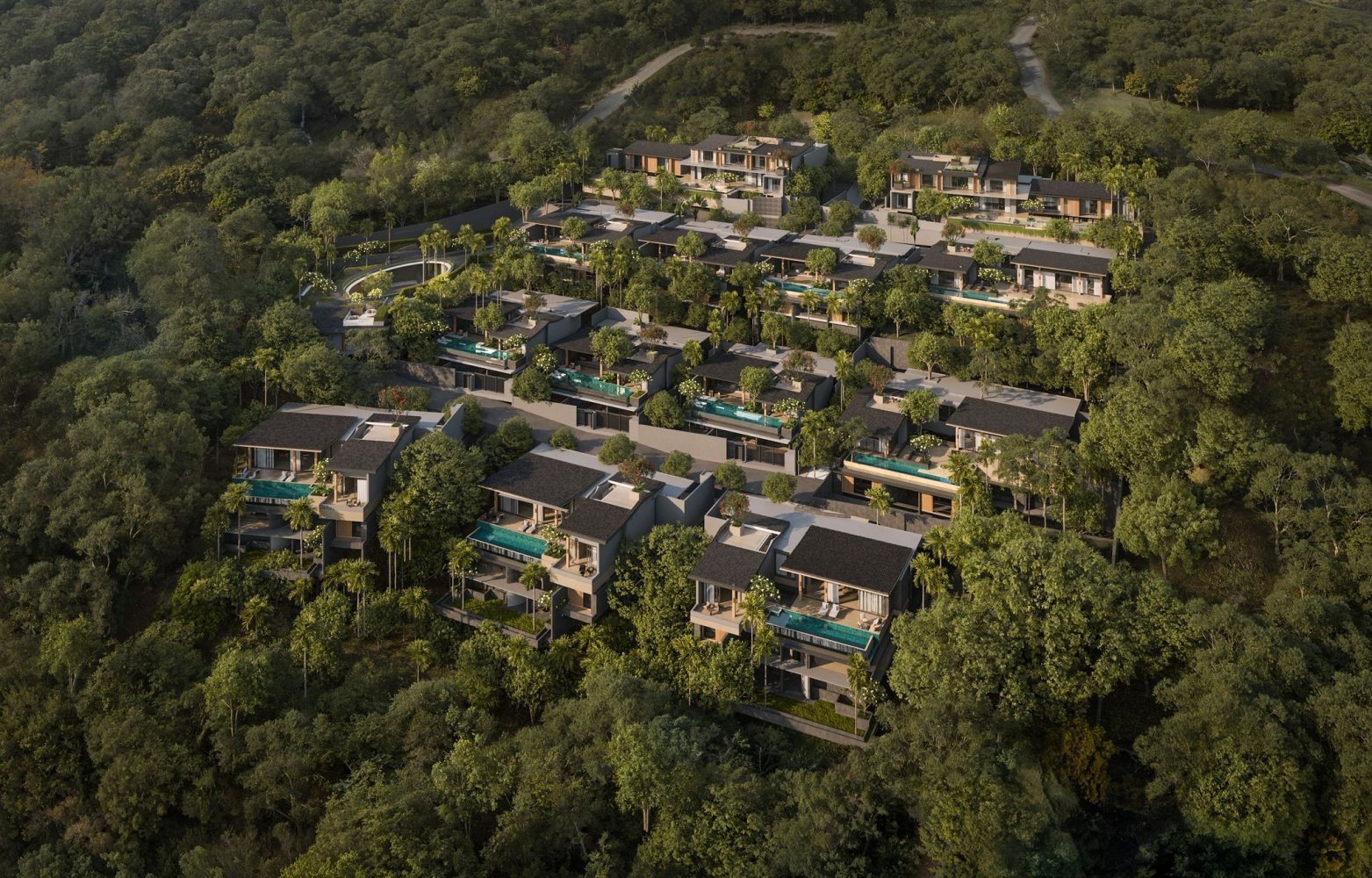 Property image - full photo 1