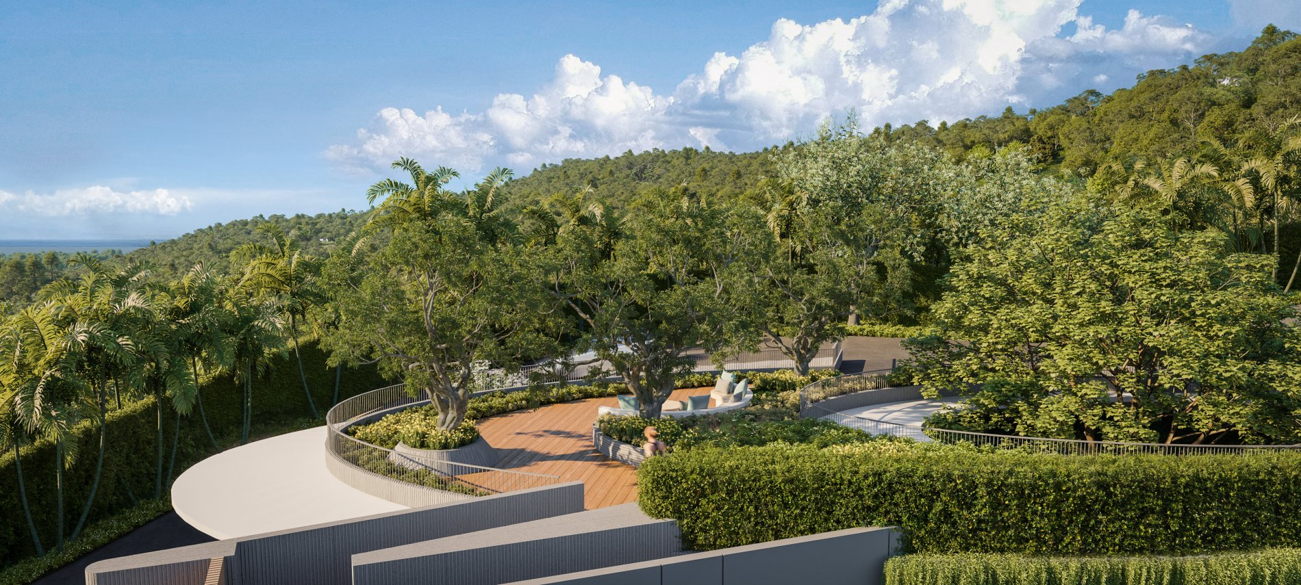 Property image - full photo 6