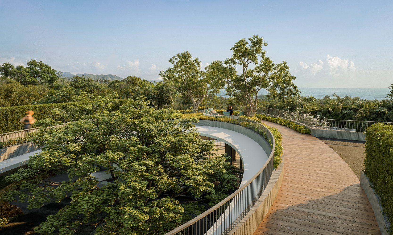 Property image - full photo 7