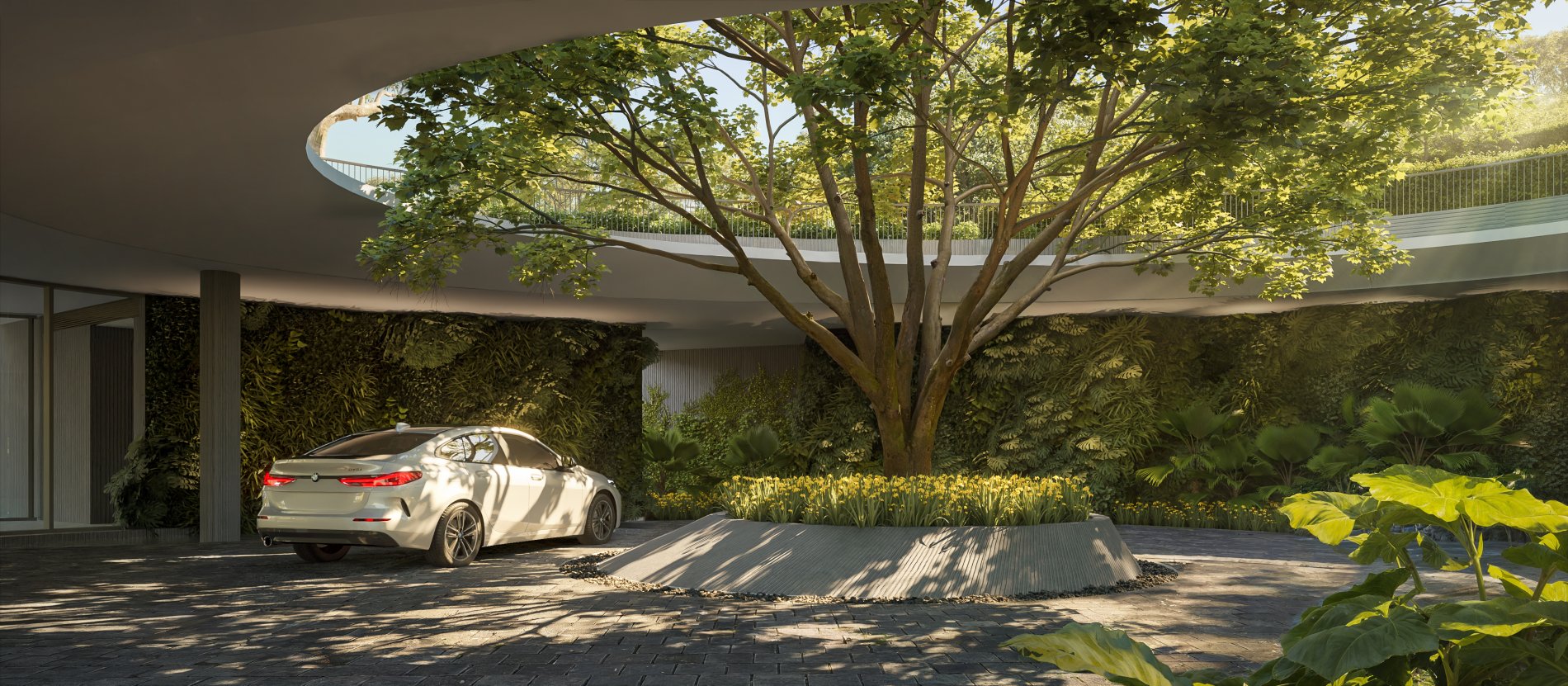 Property image - full photo 4
