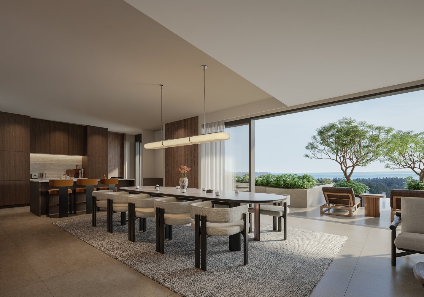 Property image - full photo 11