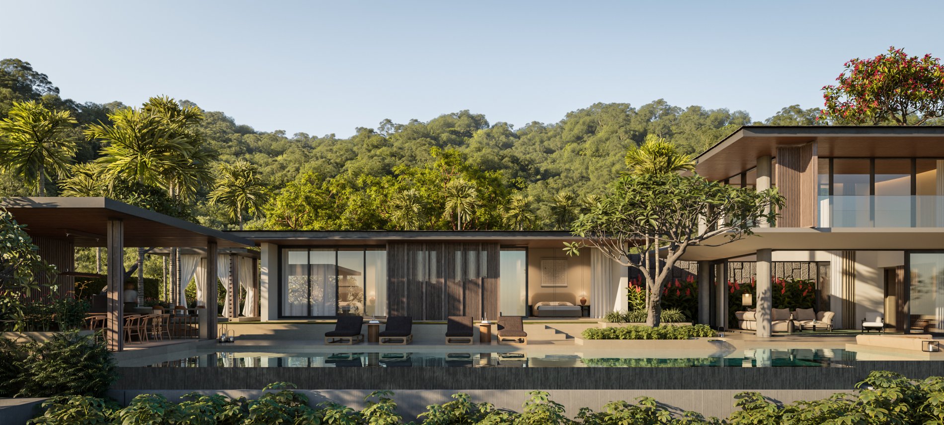 Property image - full photo 8
