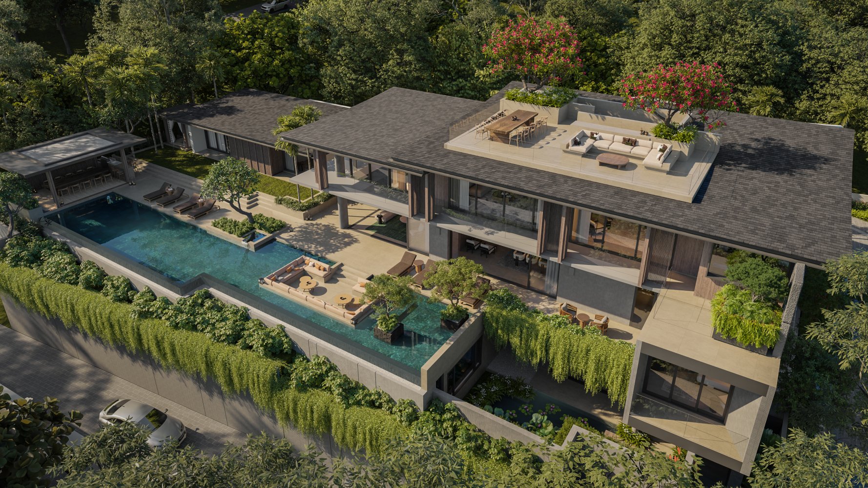 Property image - full photo 2