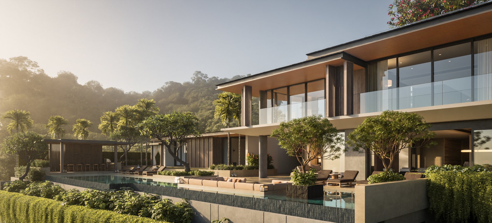 Property image - full photo 3