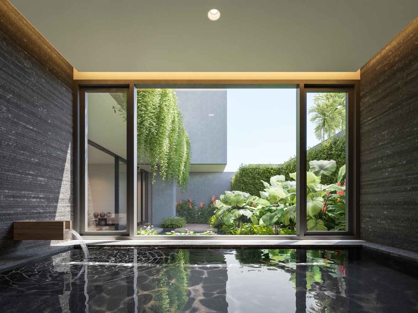 Property image - full photo 10
