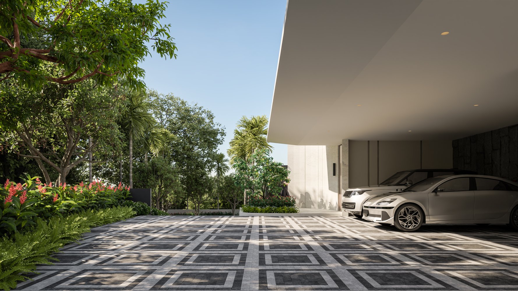 Property image - full photo 14