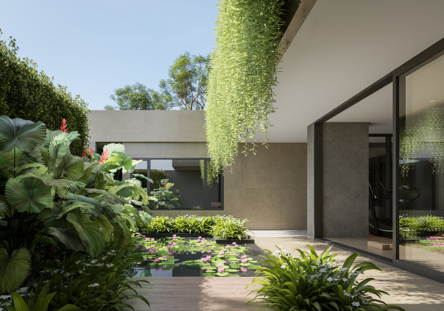 Property image - full photo 16