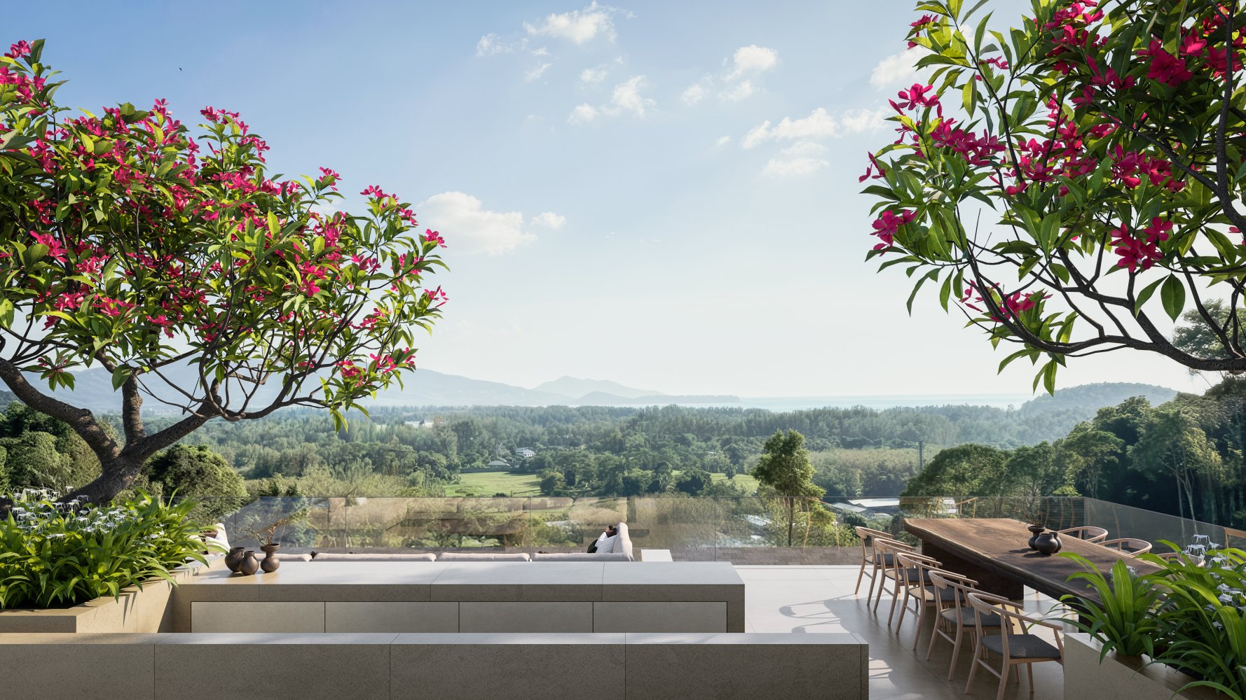 Property image - full photo 9