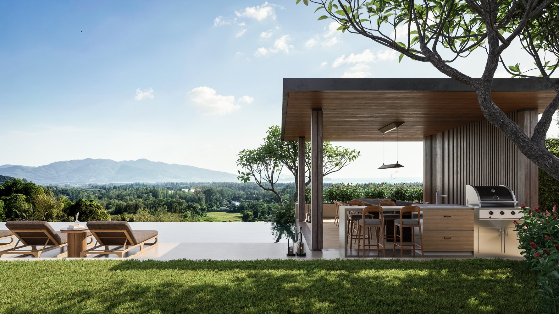 Property image - full photo 15