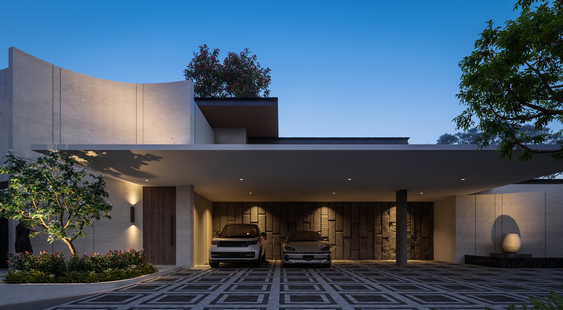 Property image - full photo 13