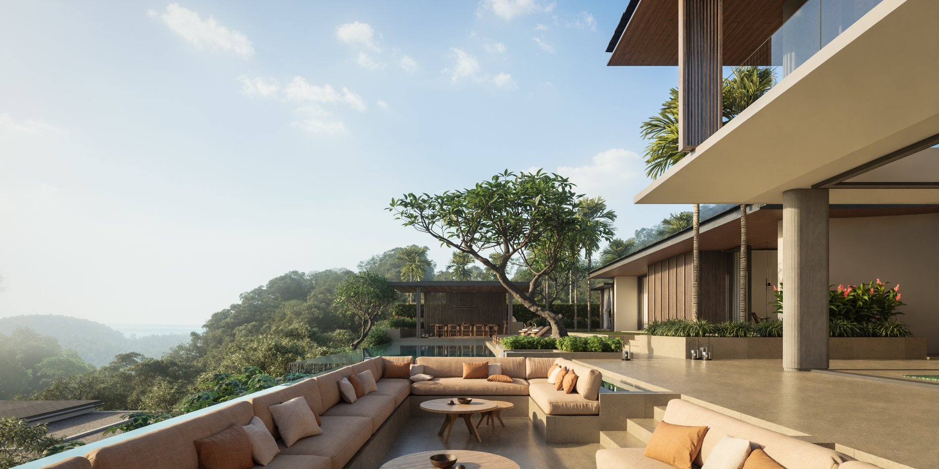 Property image - full photo 17