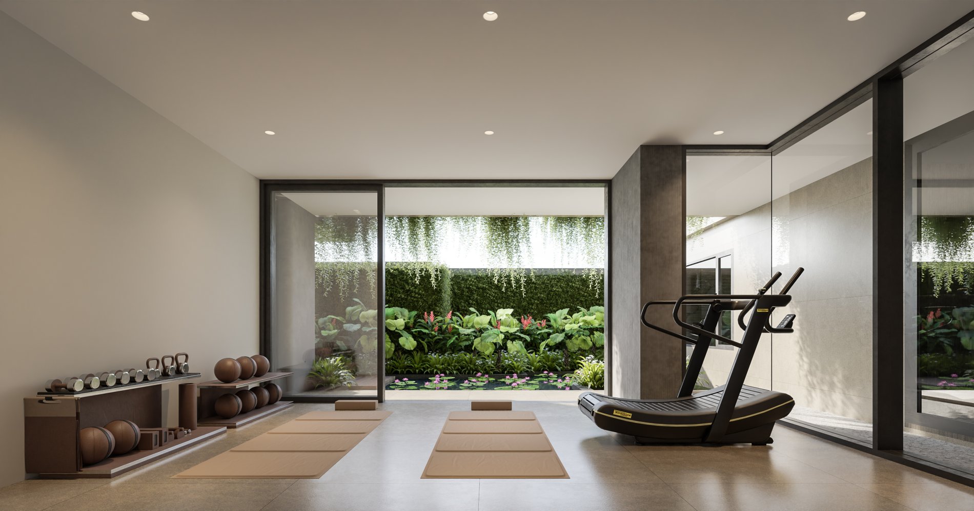 Property image - full photo 12
