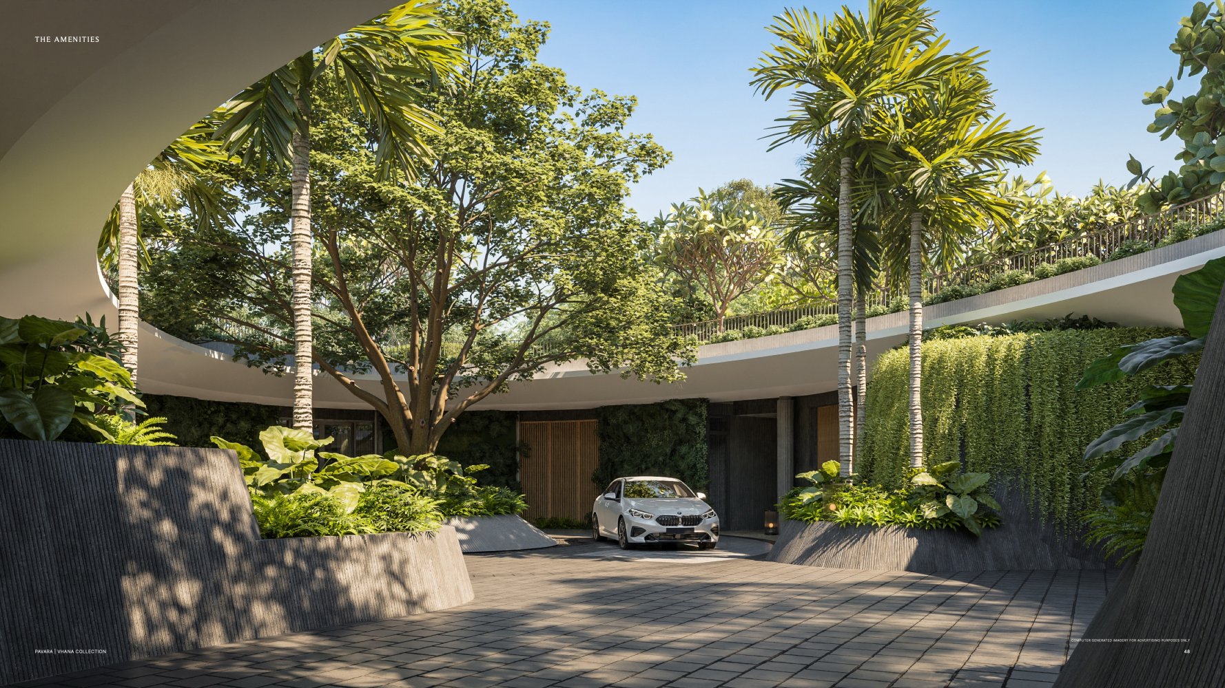 Property image - full photo 18