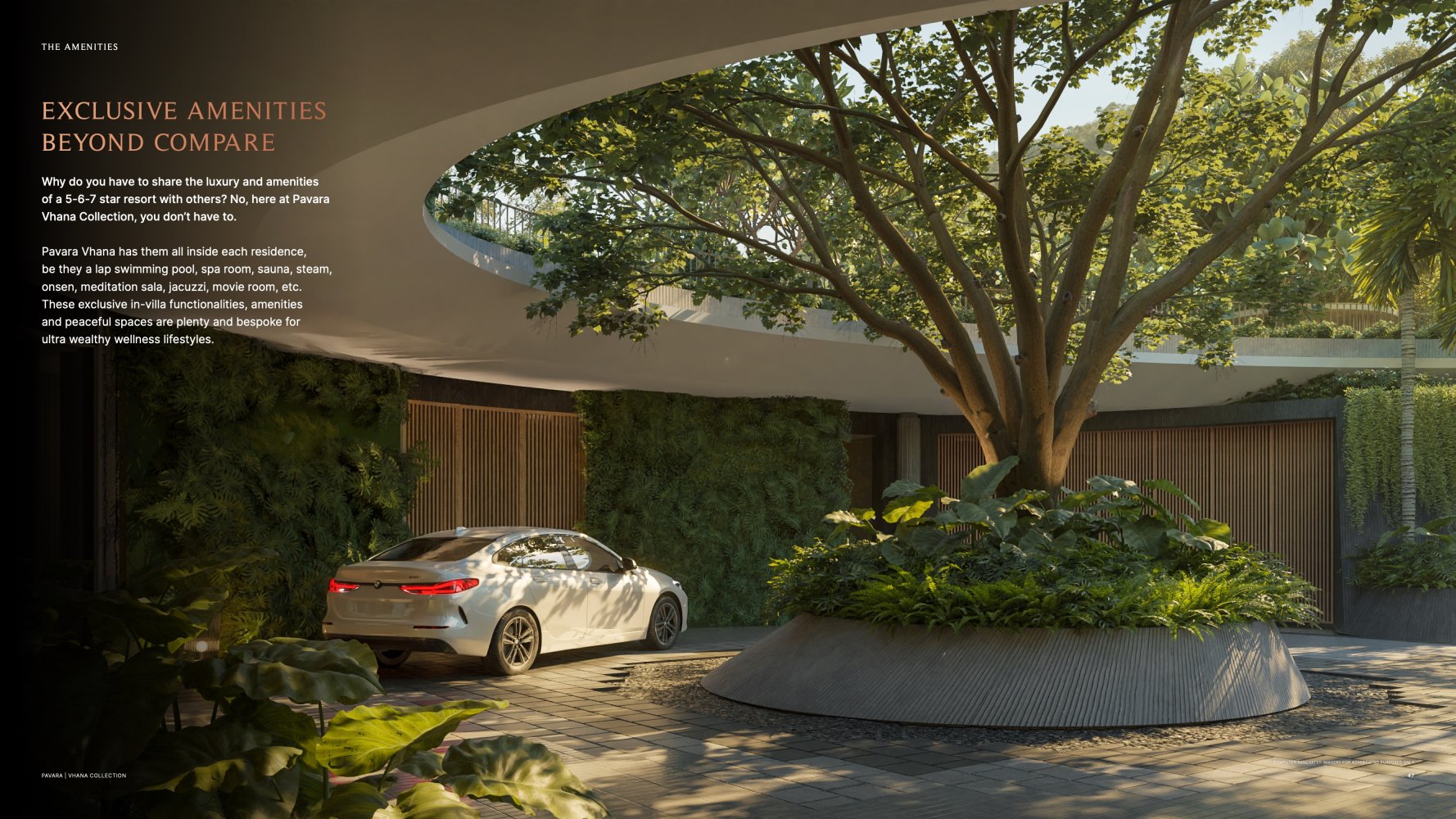 Property image - full photo 19