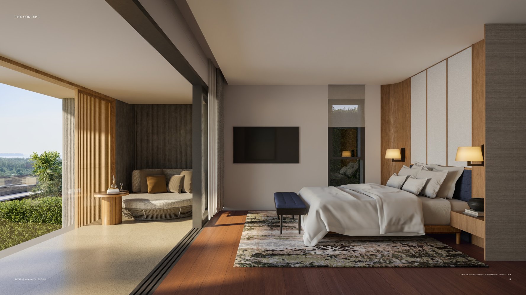 Property image - full photo 21