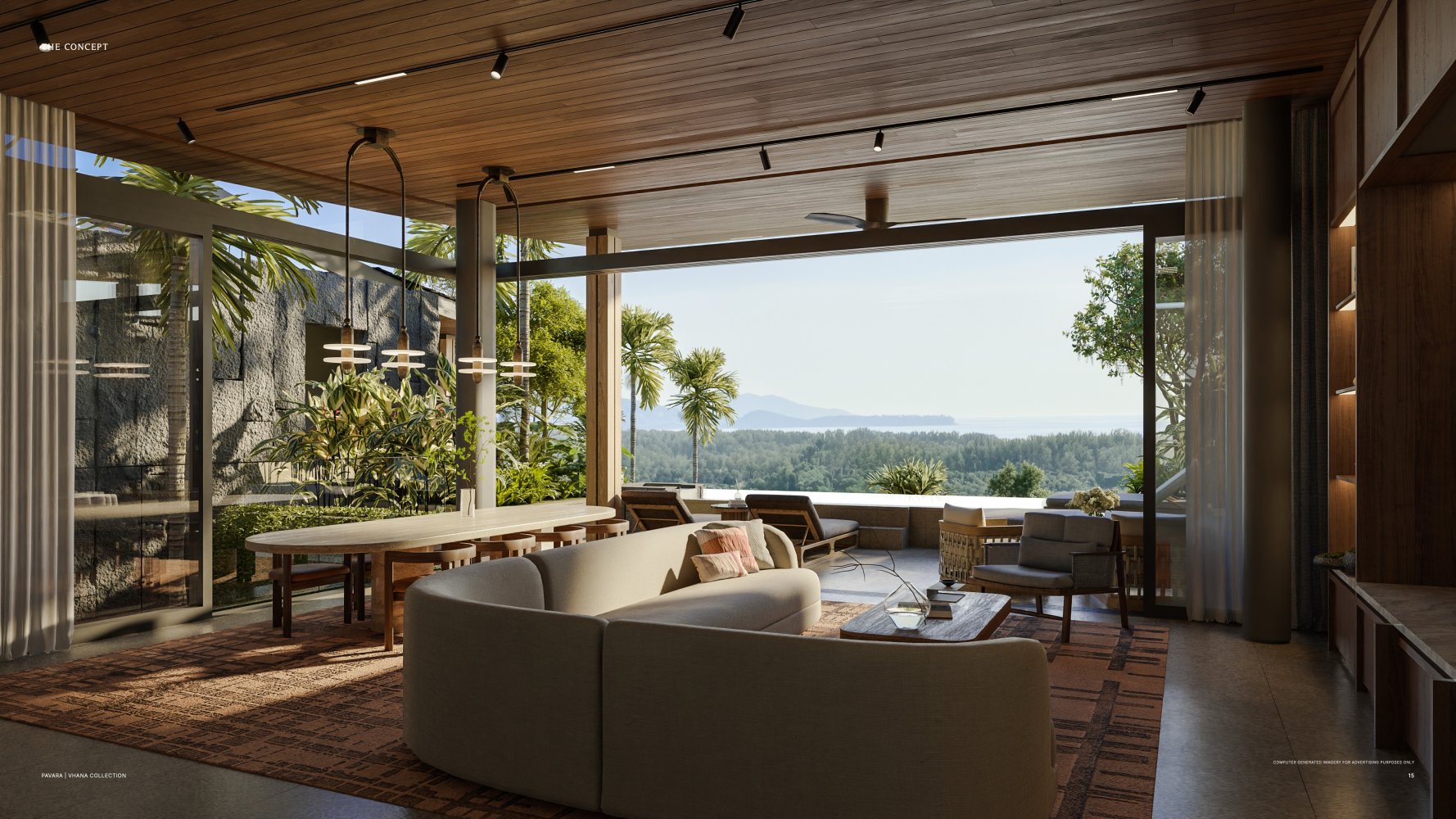Property image - full photo 22
