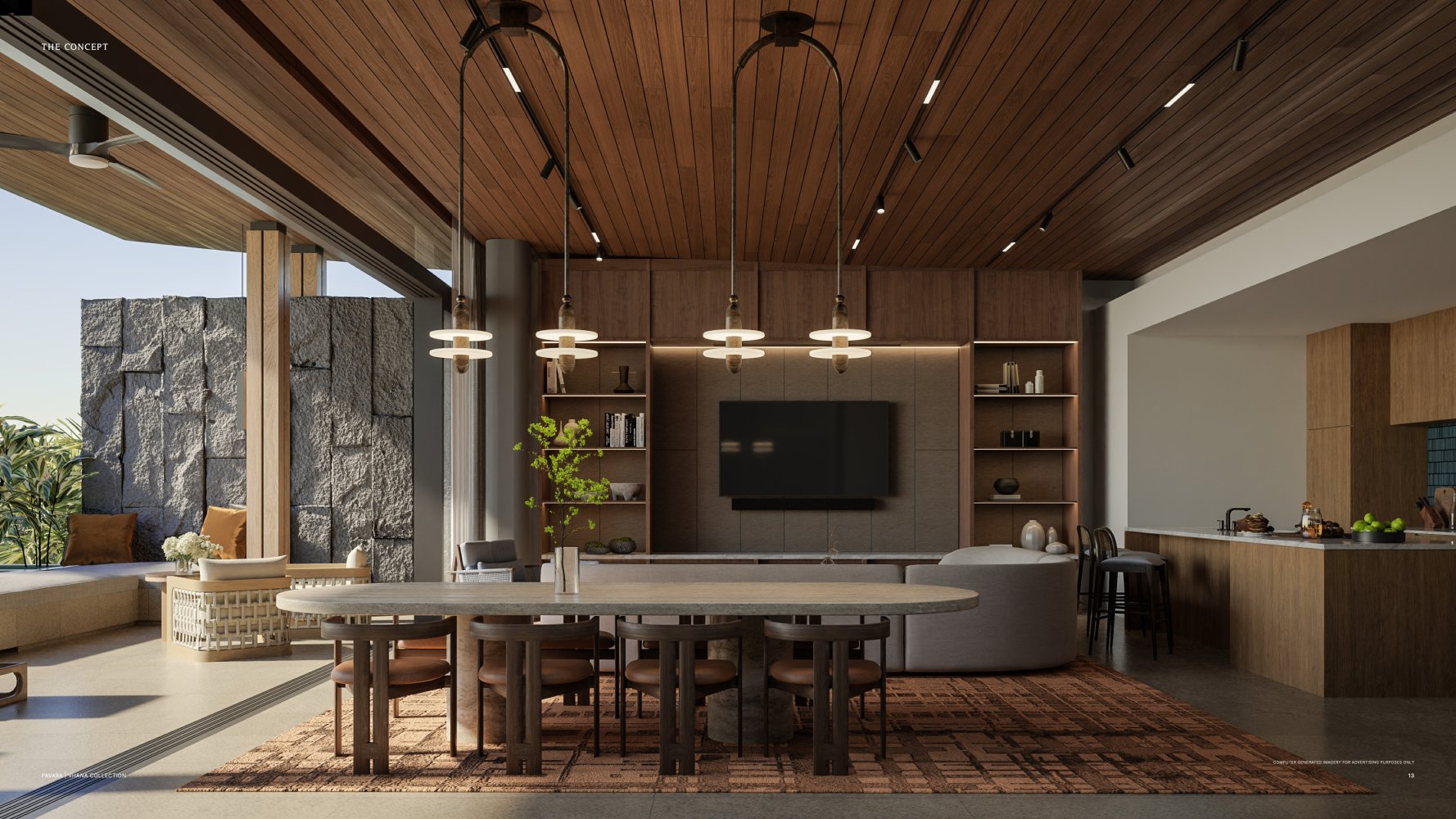 Property image - full photo 20