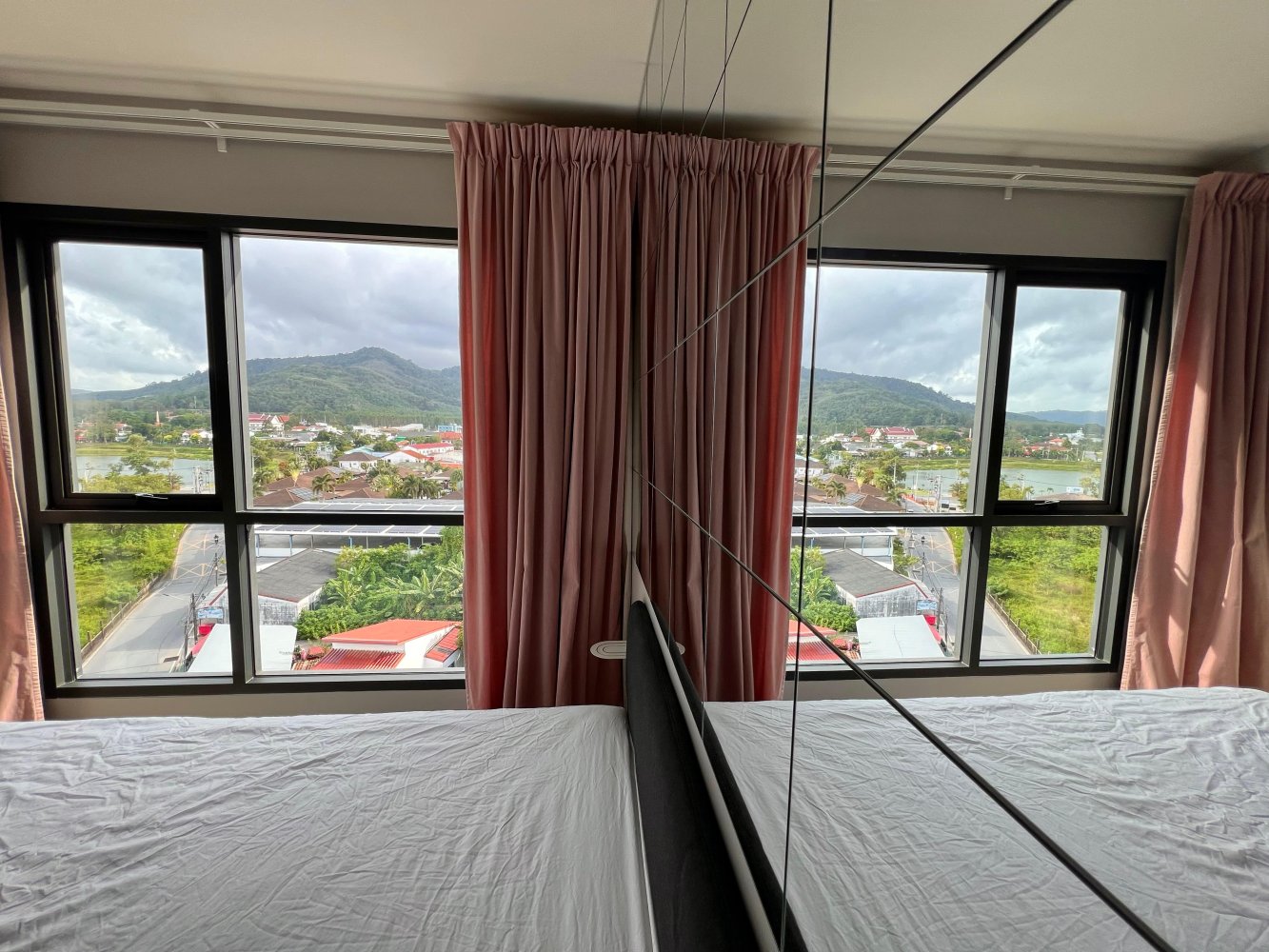 Property image - full photo 15