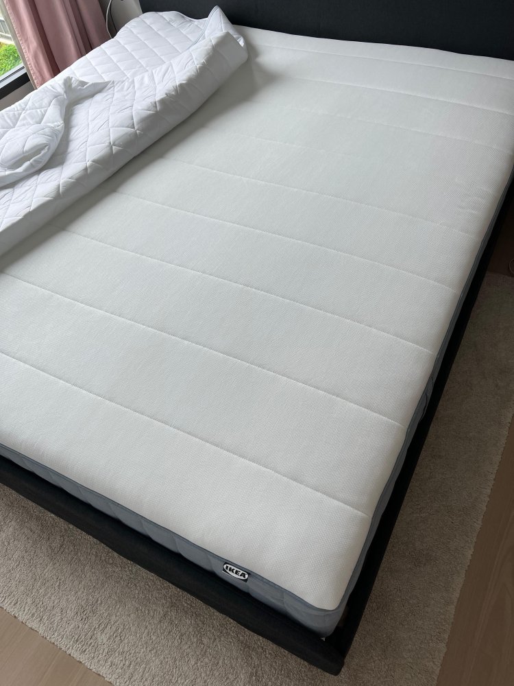 Property image - full photo 17
