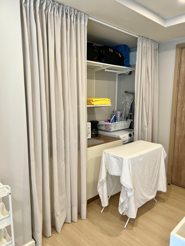Property image - full photo 12