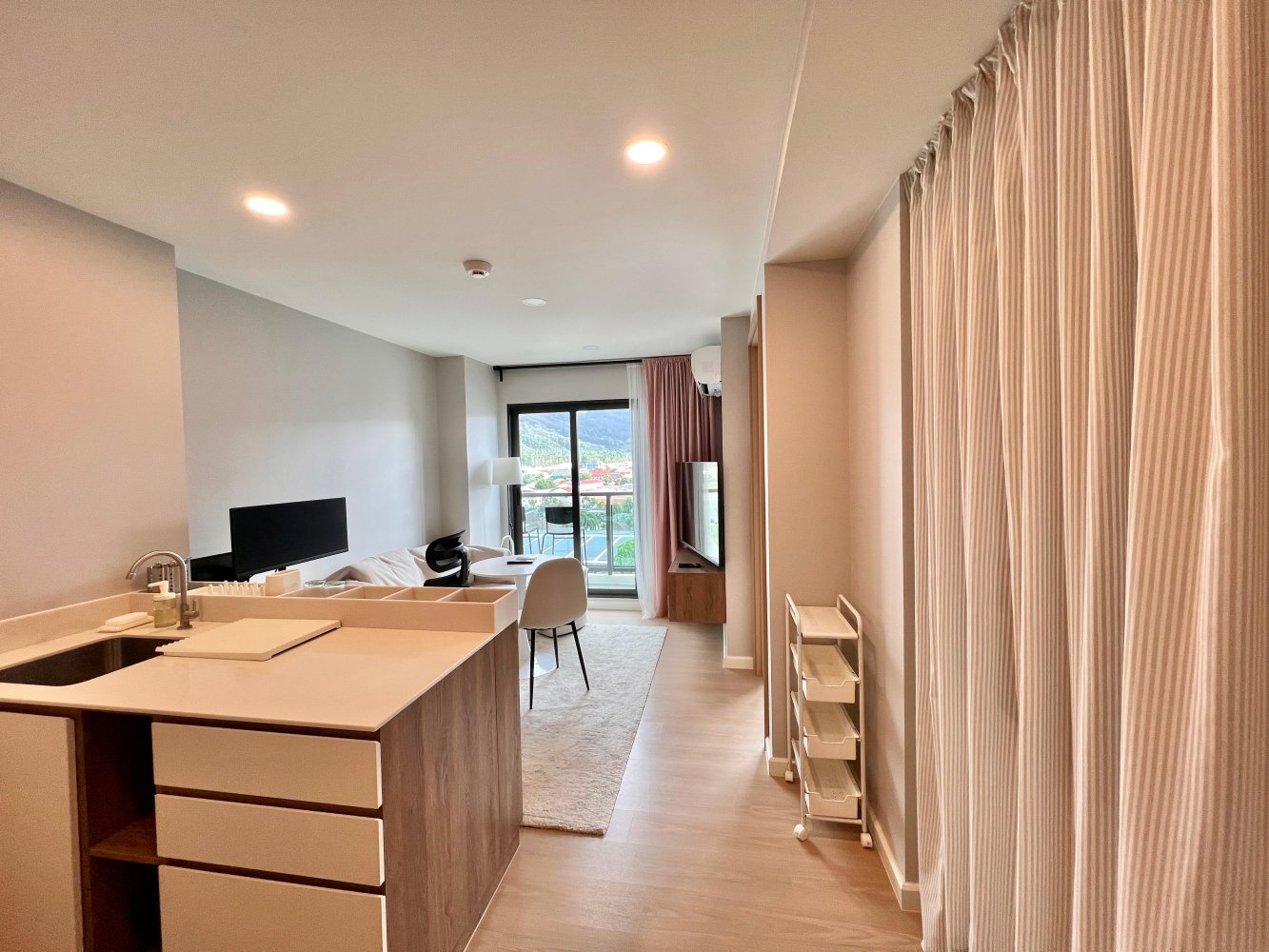 Property image - full photo 24