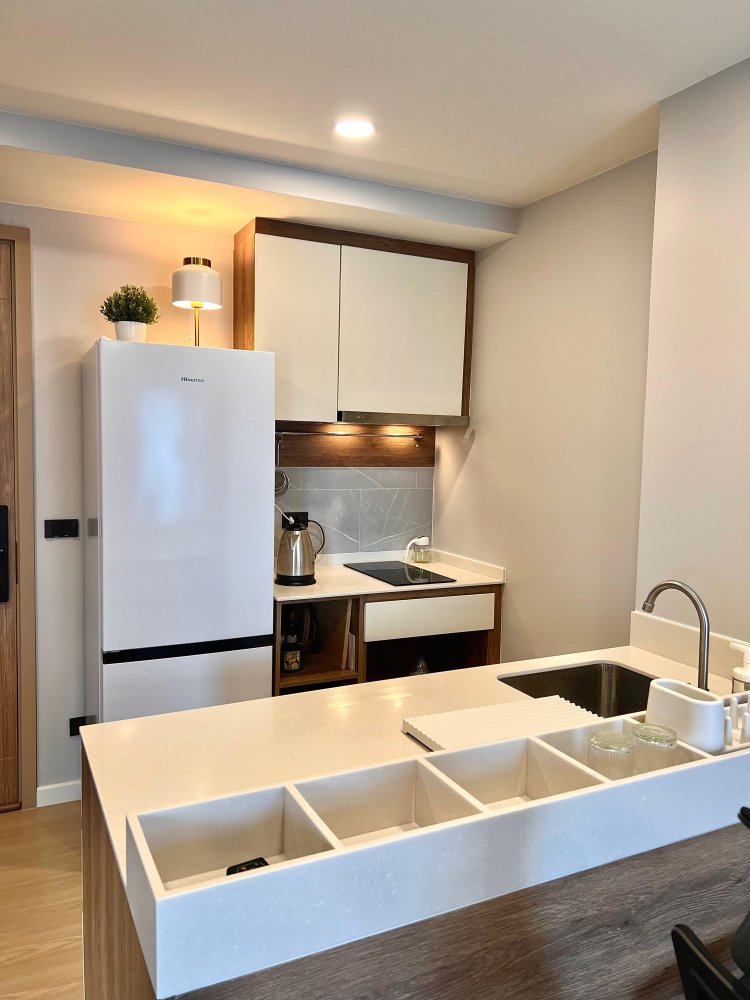 Property image - full photo 4