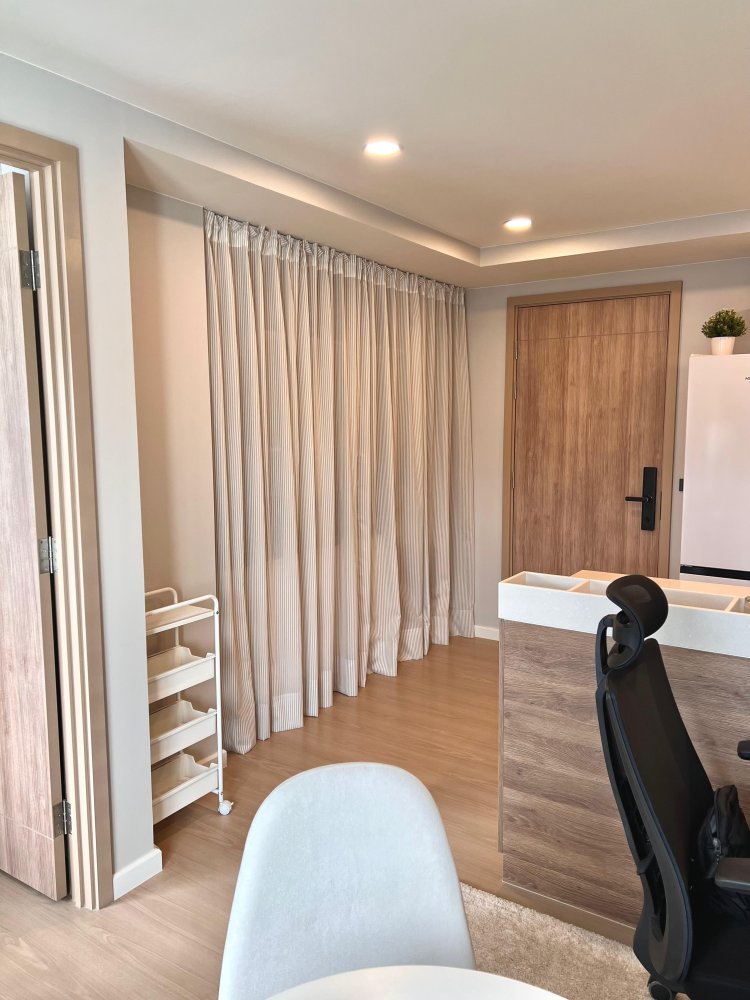 Property image - full photo 27