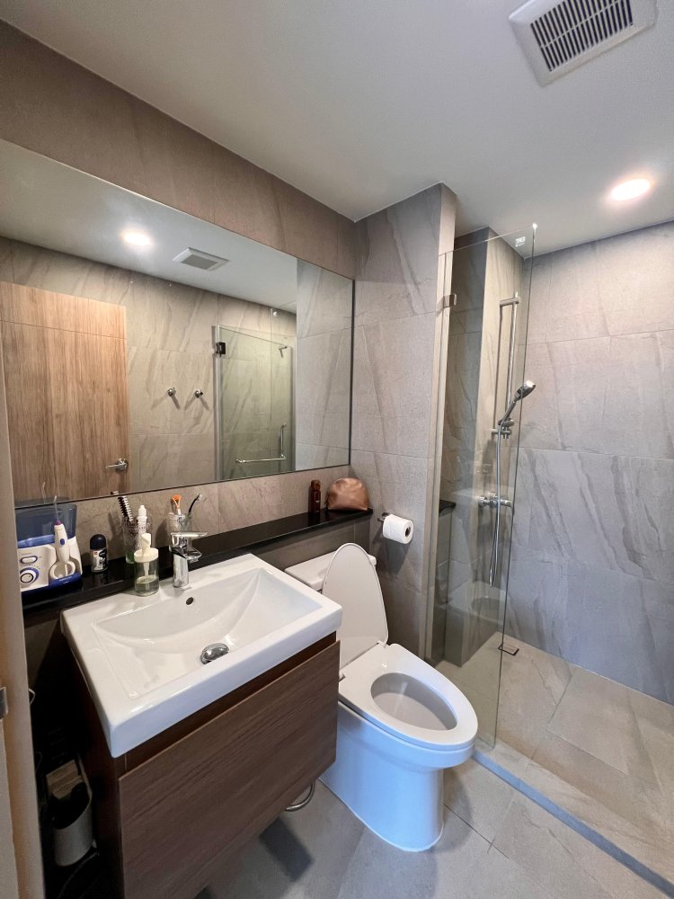 Property image - full photo 21