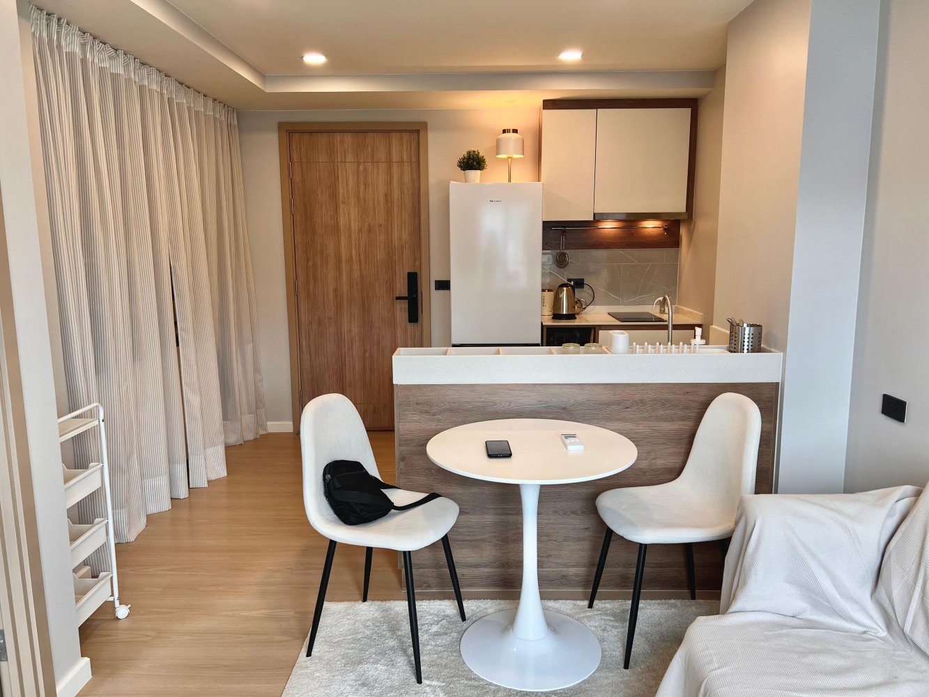 Property image - full photo 3