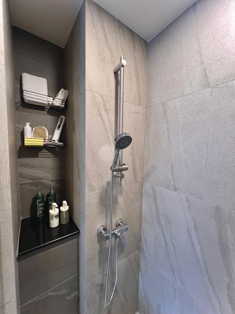 Property image - full photo 14