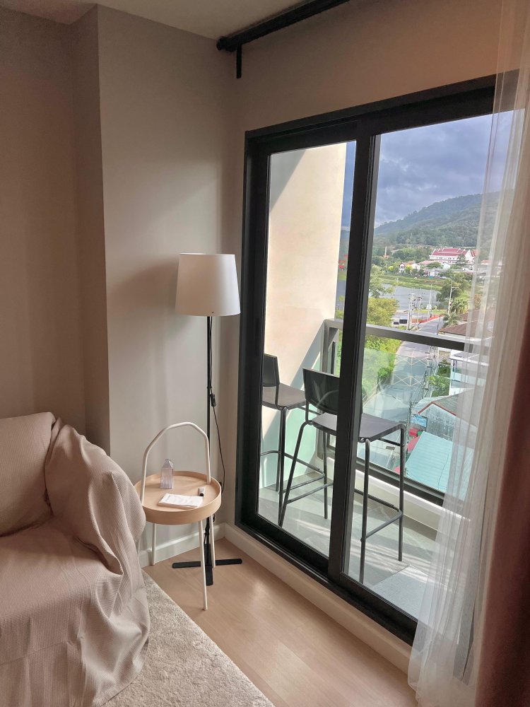 Property image - full photo 9