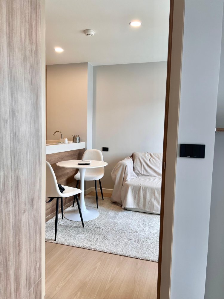Property image - full photo 13