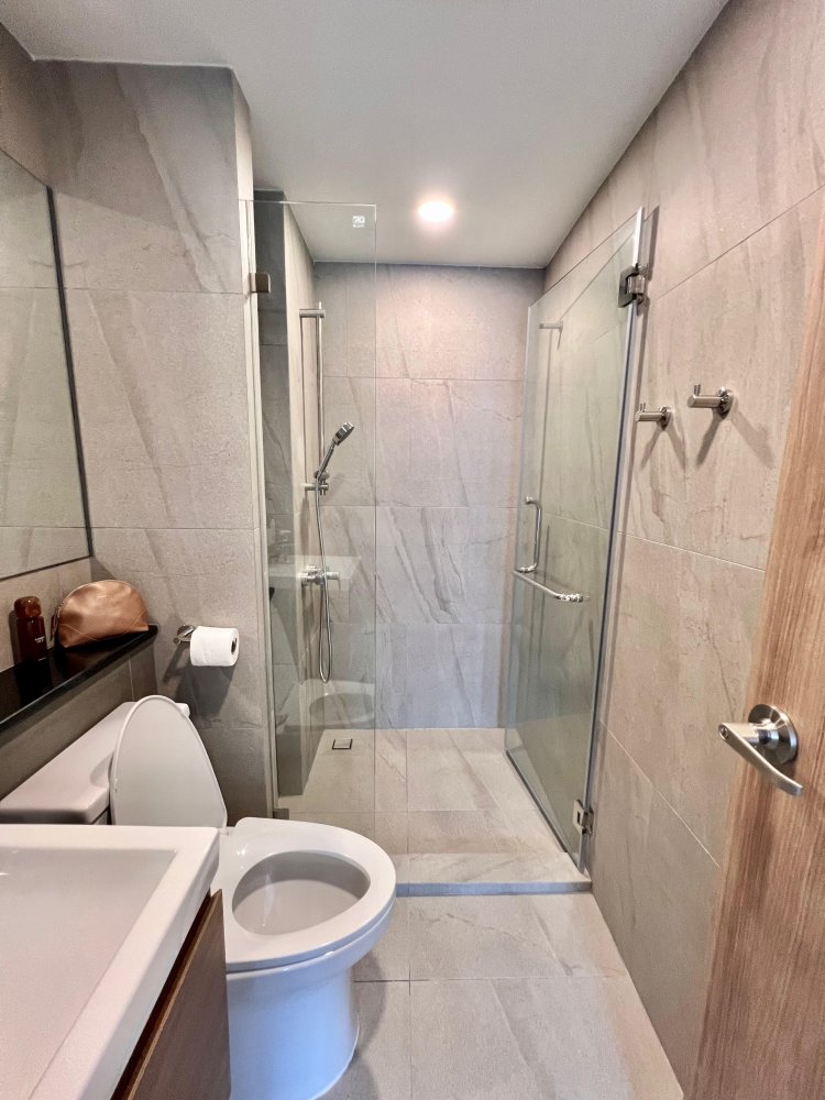 Property image - full photo 20