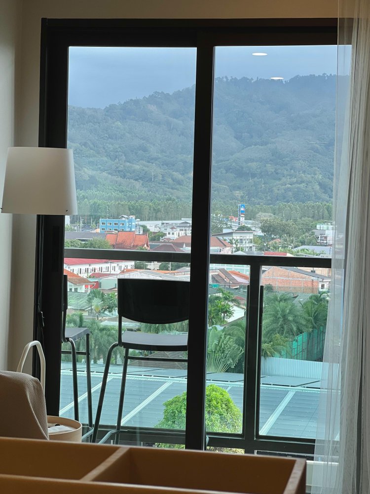 Property image - full photo 10
